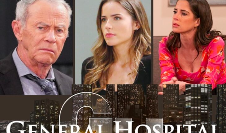 General Hospital