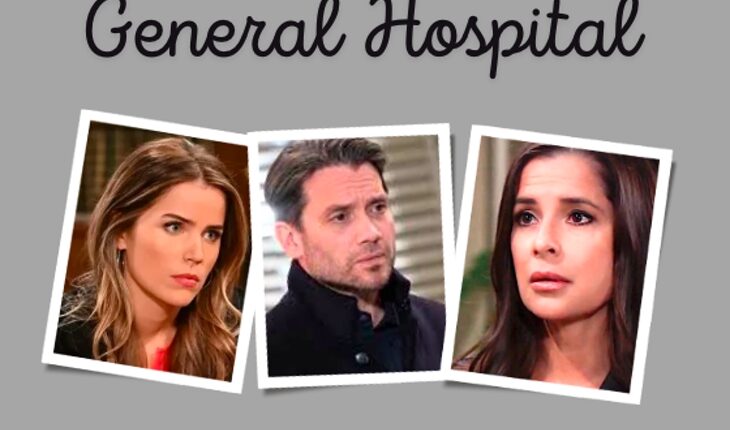 General Hospital