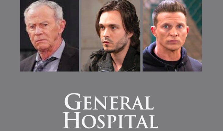 General Hospital