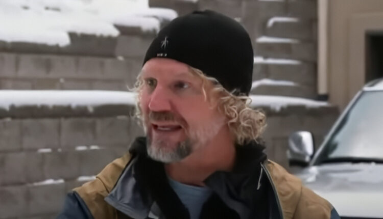 Kody Brown Claims He Never Abandoned His Children, They Betrayed Him – TLC Sister Wives
