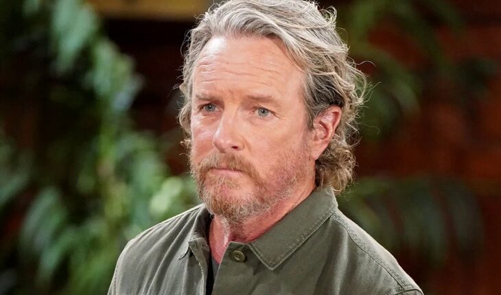 Linden Ashby