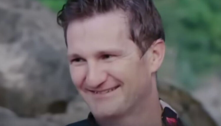 Loren Allen 90 Day Fiance – ET YouTube