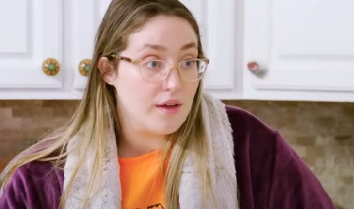 Mama June