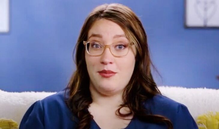 Mama June