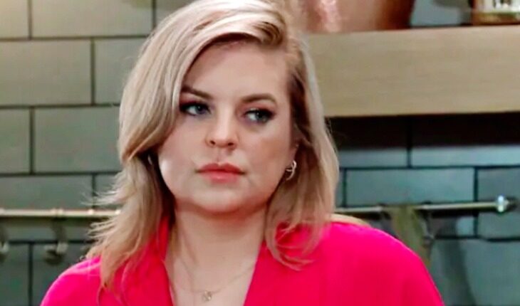 Maxie Jones