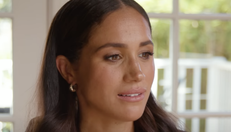 Meghan-Markle-brand