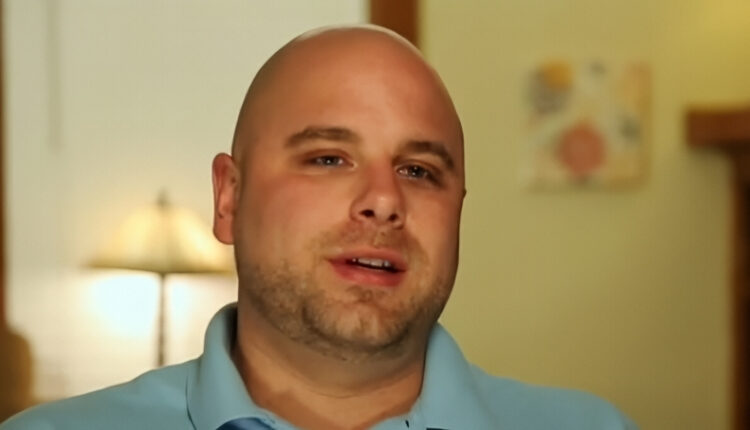 Michael Eloshway – 90 Day Fiance – TLC – YouTube