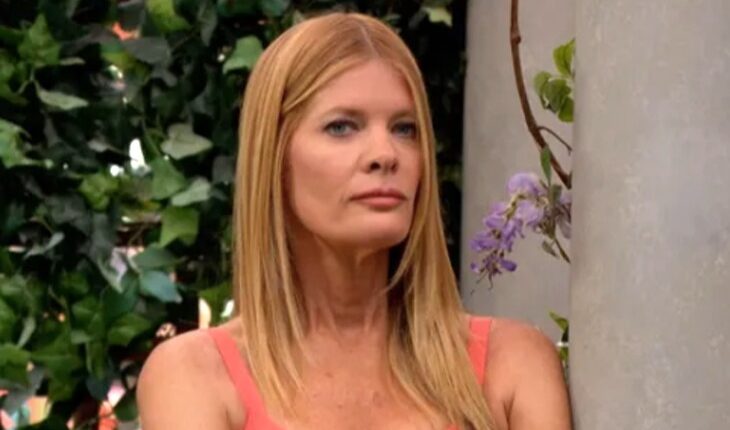 Phyllis Summers