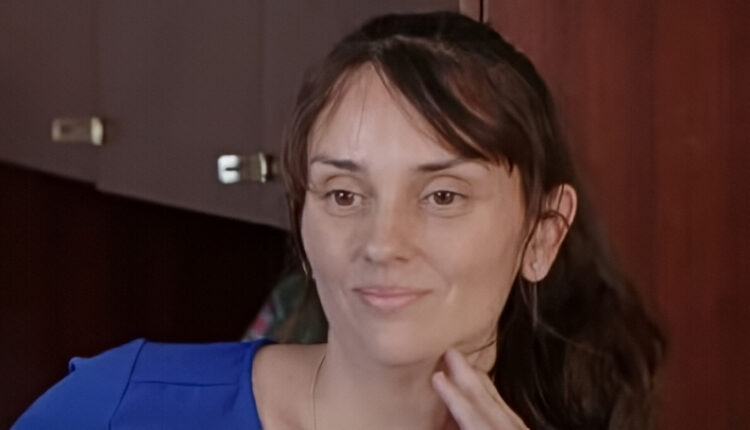 Rayne – 90 Day Fiance Before The 90 Days – TLC – YouTube