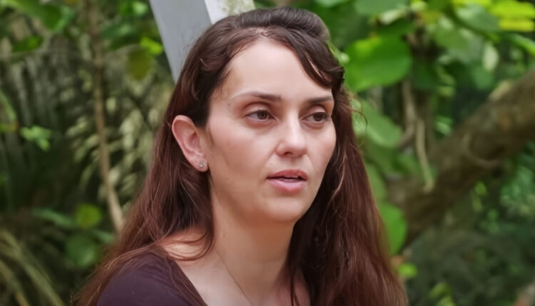 Rayne – 90 Day Fiance Before The 90 Days – TLC – YouTube