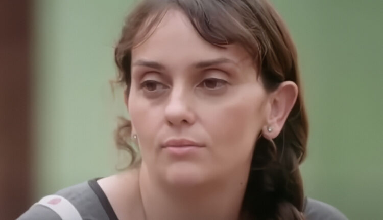 Rayne – 90 Day Fiance – TLC – YouTube