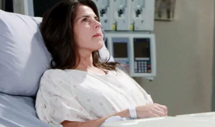 Sam McCall
