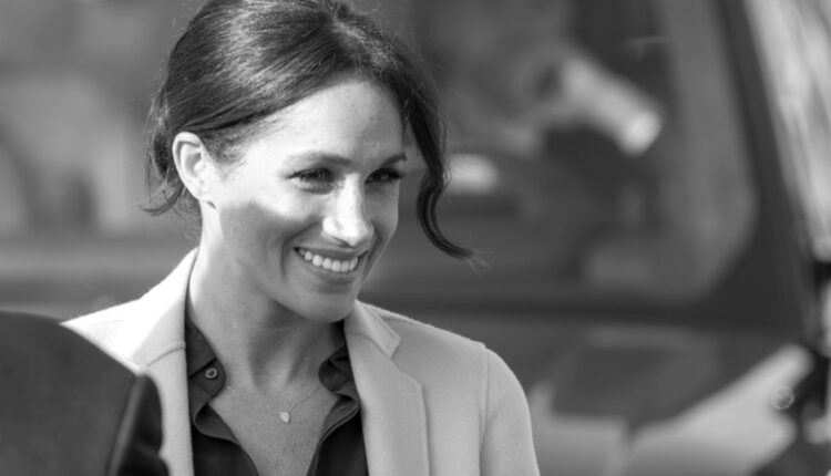 Shutterstock_1197640210-5