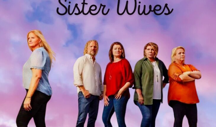 Sister Wives