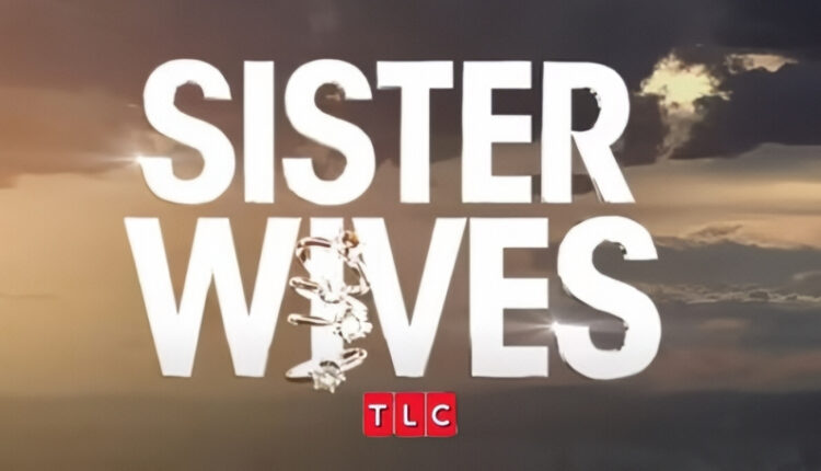 TLC Logo Sister Wives – YouTube