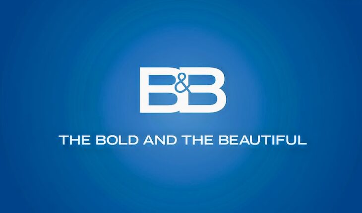 The Bold And The Beautiful