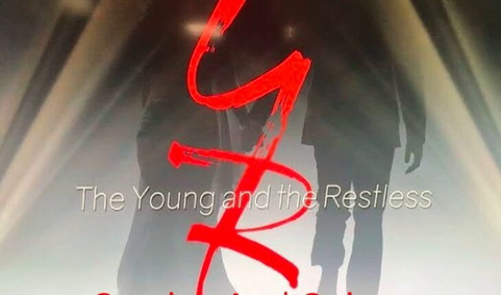 The Young And The Restless
