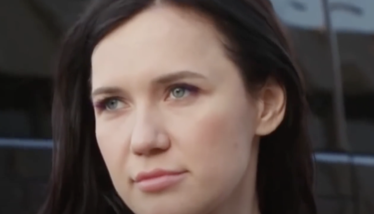 Varya
