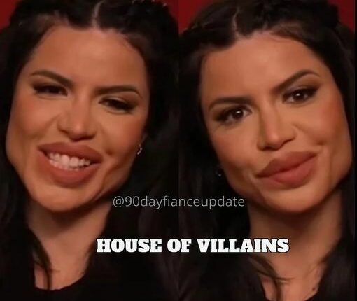 larissa.