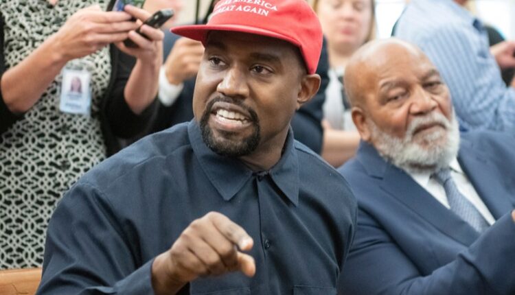 Washington,,Dc,Us,-,Oct,11,,2018:,Jim,Brown,Looks