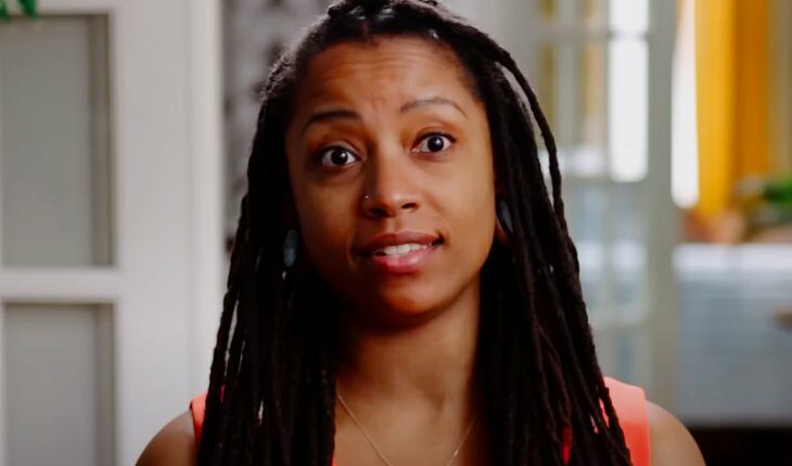 90 Day Fiance