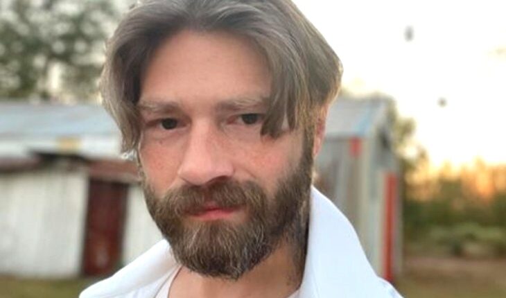 Alaskan Bush People