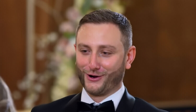 Allen Slovick – MAFS – Lifetime