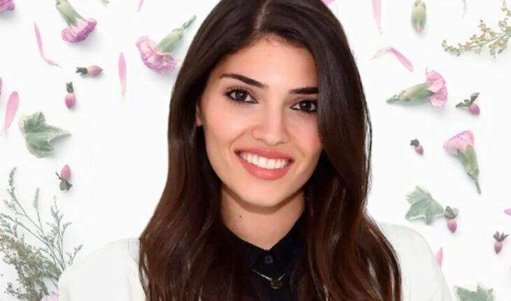 Amanda Setton