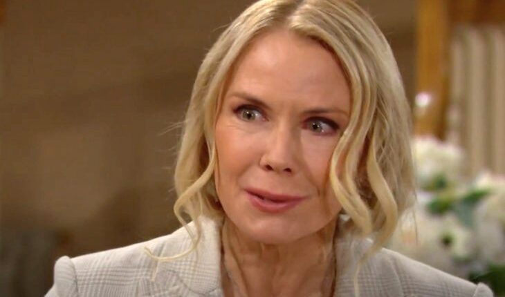 Brooke Logan