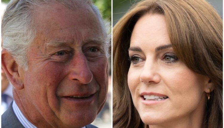 Charles-Kate-2