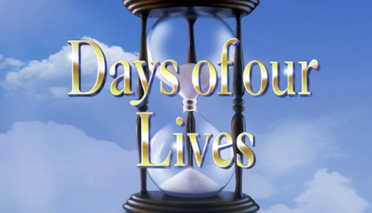 DOOL-2024-Wildest-Stories