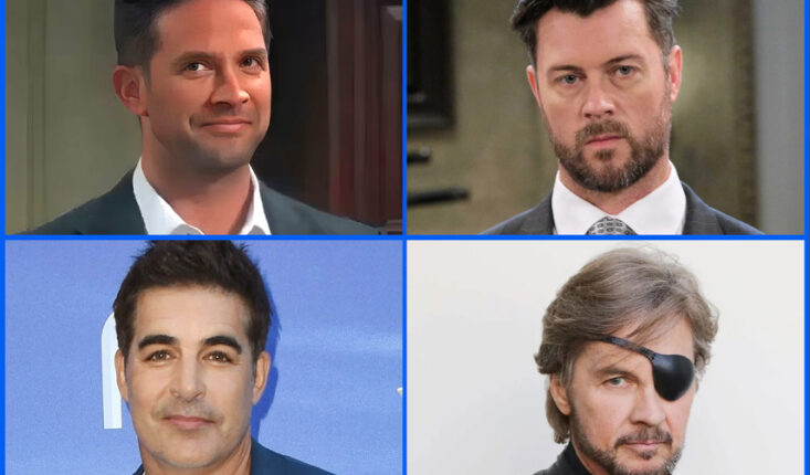 DOOL-Best-Actor-2024