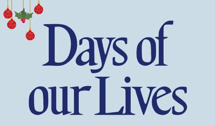 Days