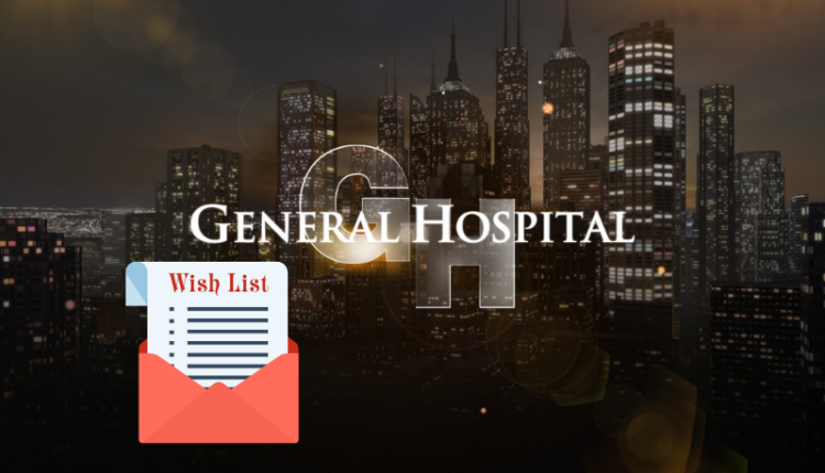 GH-Chrfistmas-Wish-List