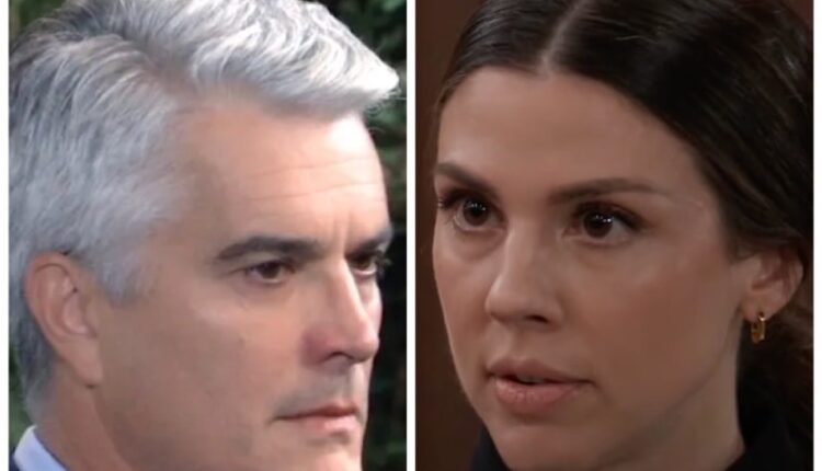 GH-Spoilers-11-27