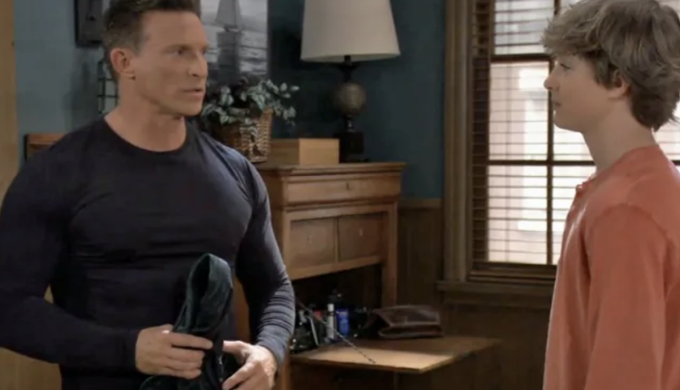 GH-Spoilers-1112