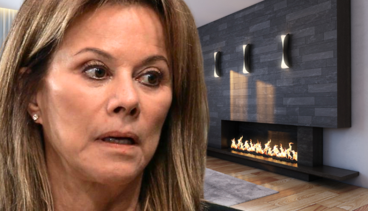 GH-Spoilers-1121