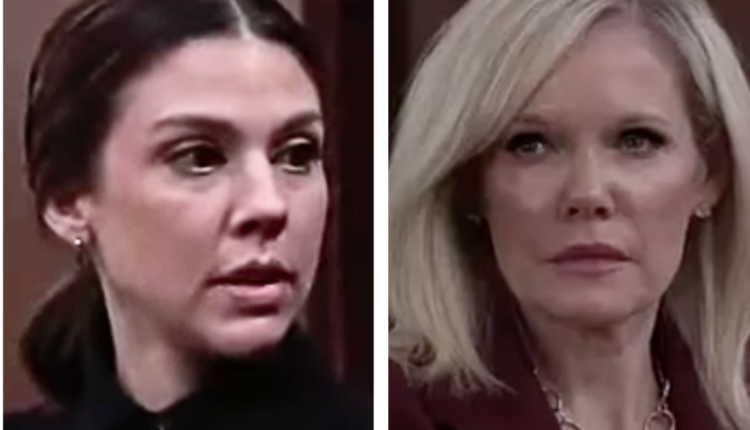 GH-Spoilers-1125