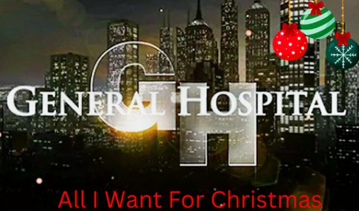 Geneal Hospital