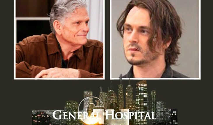 General Hospital