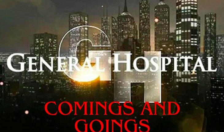 General Hospital