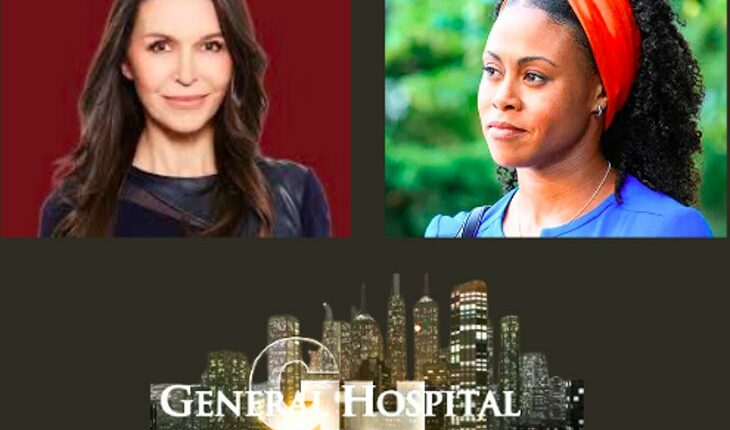 General Hospital
