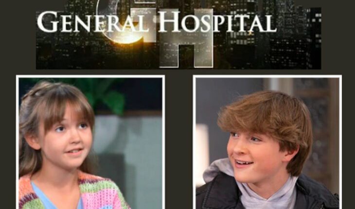 General Hospital