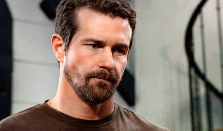 General Hospital – Cody Bell (Josh Kelly)