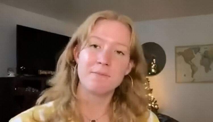 Gwendlyn Brown YouTube
