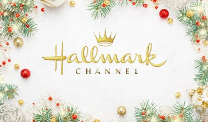 Hallmark