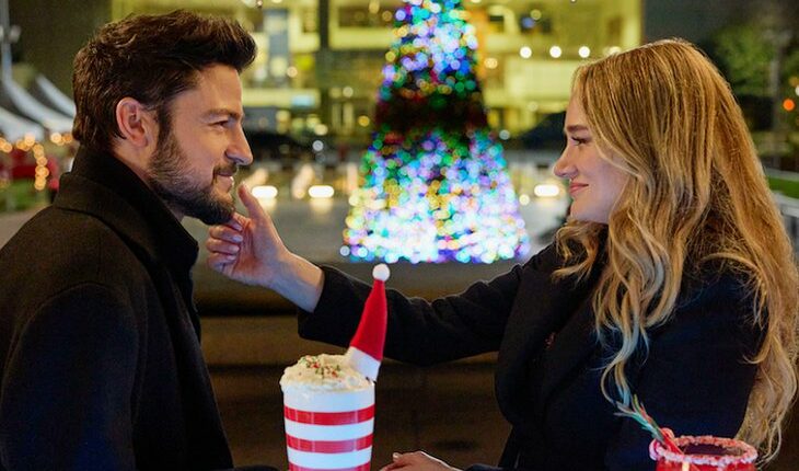Hallmark Channel