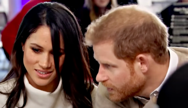 Harry-meghan-2