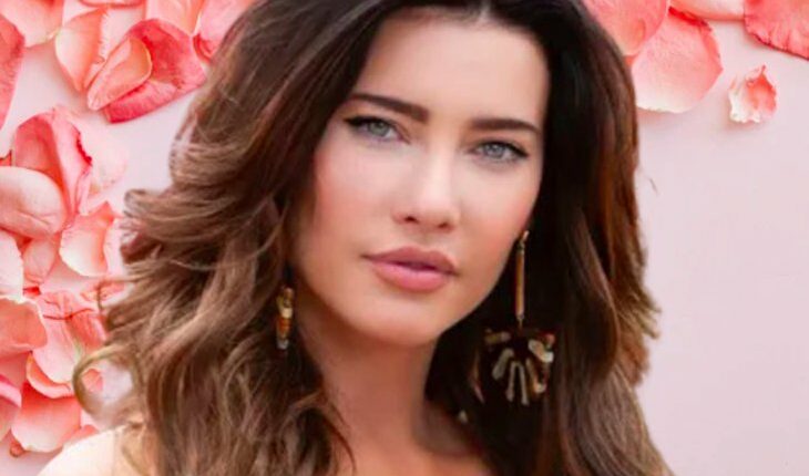 Jacqueline MacInnes Wood