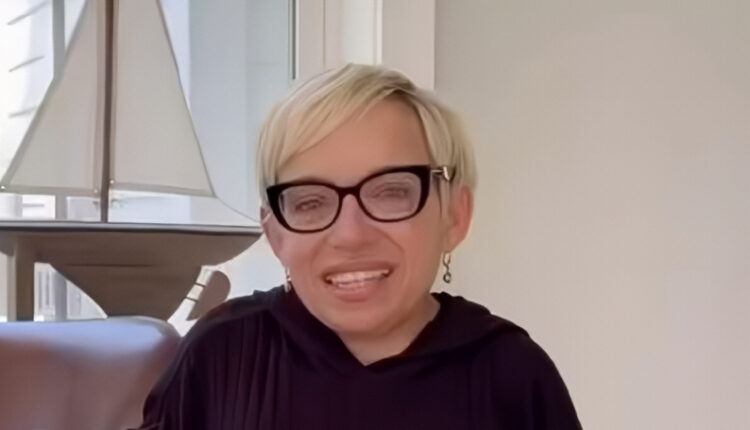 Jen Arnold From The Little Couple – Instagram
